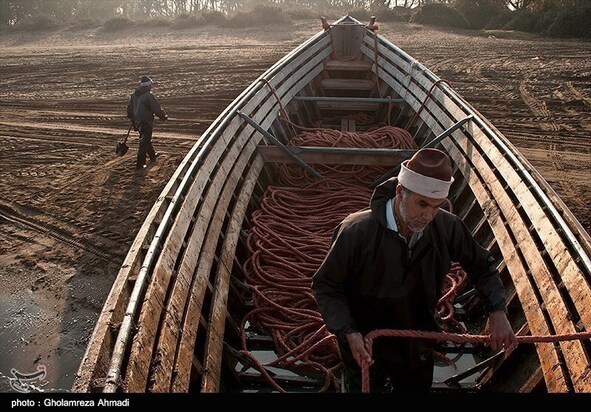 روز جهانی کارگر