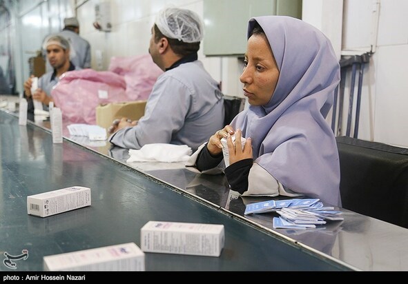 روز جهانی کارگر