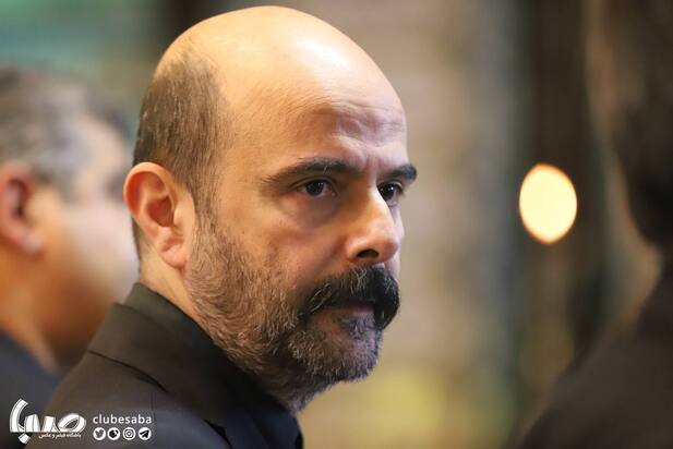 یادبود مراسم زری خوشکام