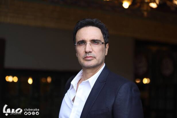 یادبود مراسم زری خوشکام