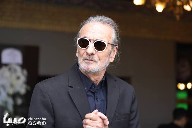 یادبود مراسم زری خوشکام