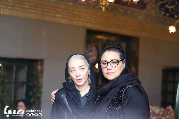 یادبود مراسم زری خوشکام