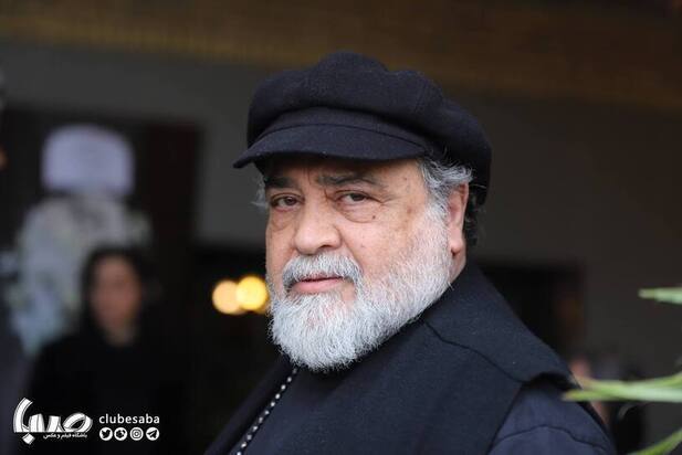 یادبود مراسم زری خوشکام