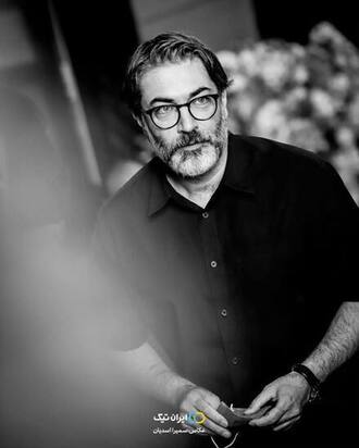 یادبود مراسم زری خوشکام