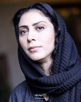 یادبود مراسم زری خوشکام