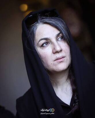 یادبود مراسم زری خوشکام