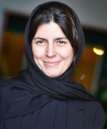 یادبود مراسم زری خوشکام