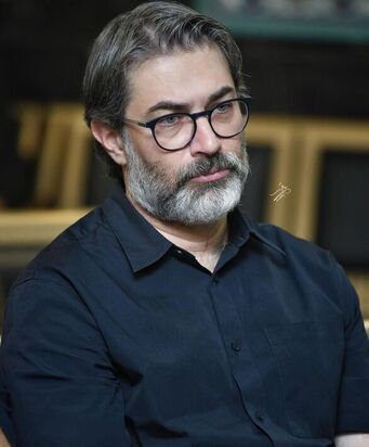 یادبود مراسم زری خوشکام