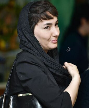 یادبود مراسم زری خوشکام