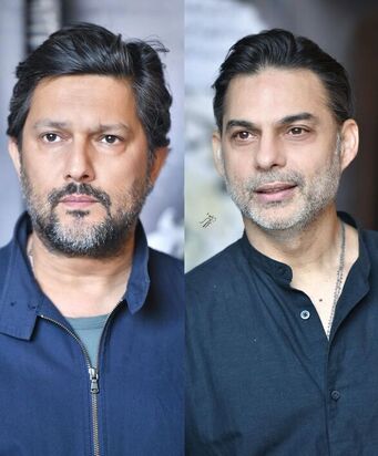 یادبود مراسم زری خوشکام