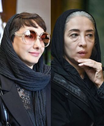 یادبود مراسم زری خوشکام