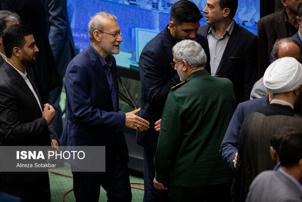 مجلس دوازدهم