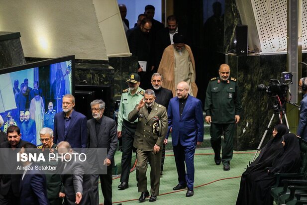 مجلس دوازدهم