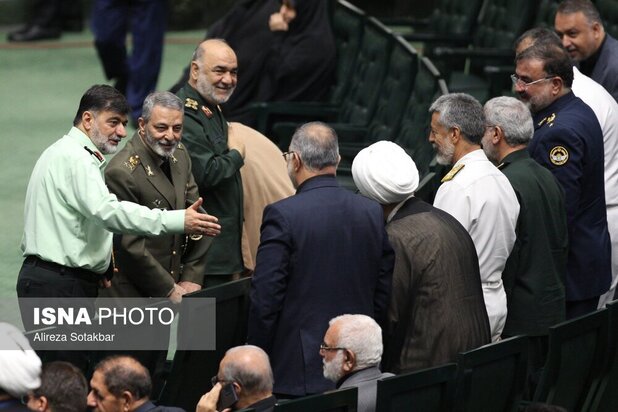 مجلس دوازدهم