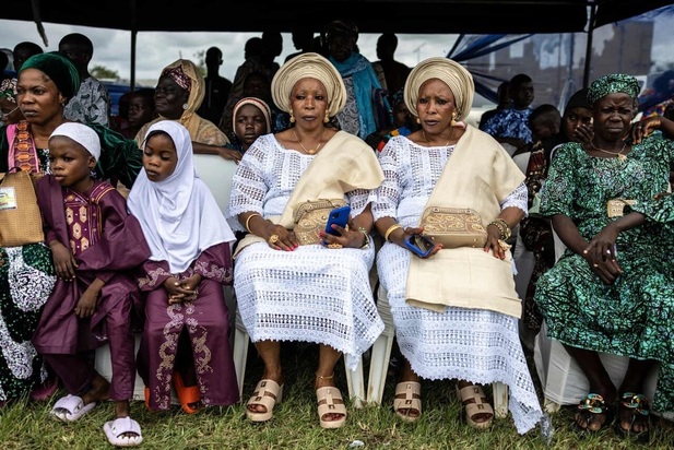 پایتخت دوقلوها