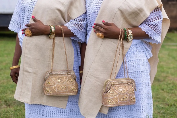 پایتخت دوقلوها