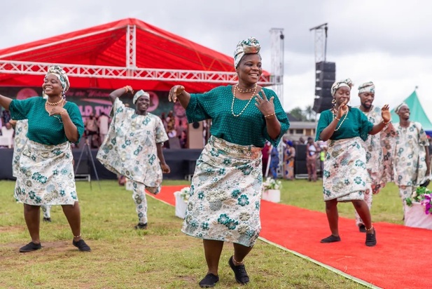 پایتخت دوقلوها