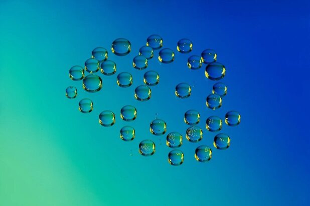 برترین عکس های نشنال جئوگرافی