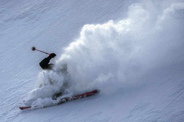 بازی های زمستانی آسیایی