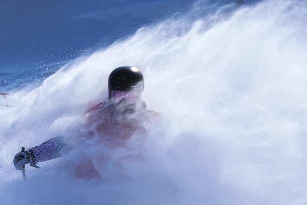 بازی های زمستانی آسیایی