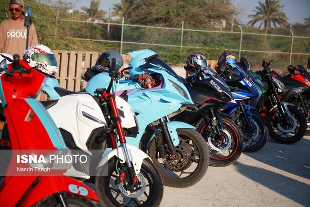 ماشین های لاکچری