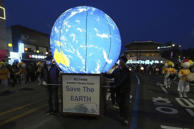 جشنواره فانوس