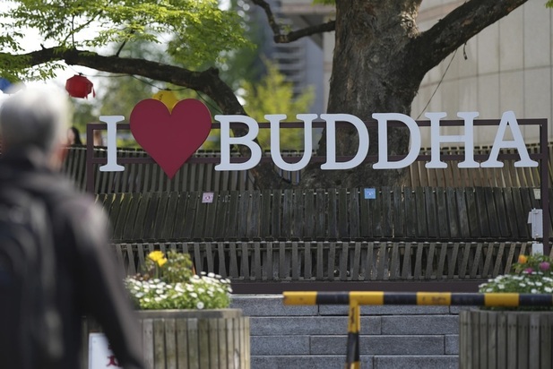 جشنواره فانوس