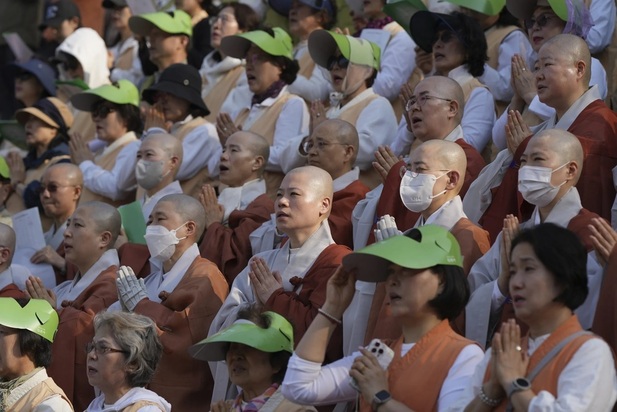 جشنواره فانوس