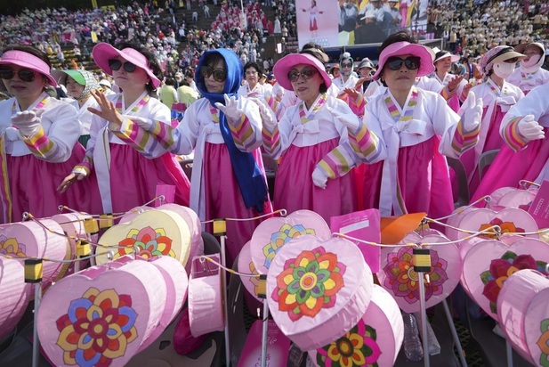 جشنواره فانوس