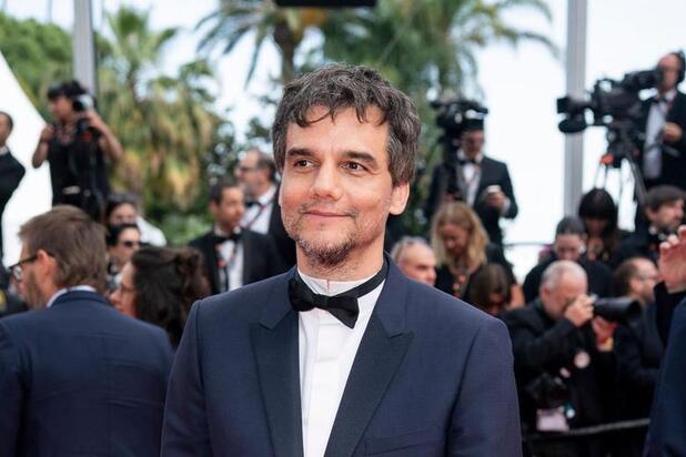 جشنواره فیلم کن فرانسه