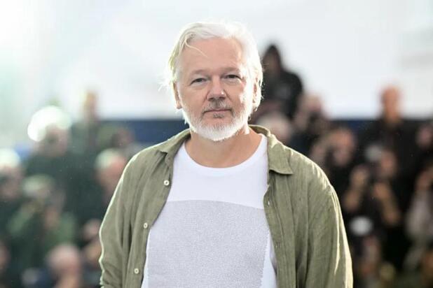 جشنواره فیلم کن فرانسه