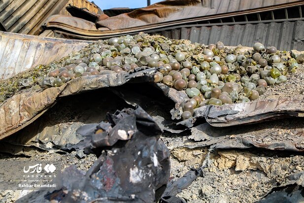 بندر شهید رجایی