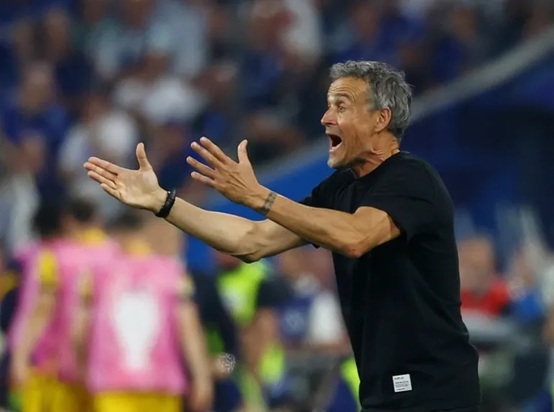 قهرمانی پاری سن ژرمن2