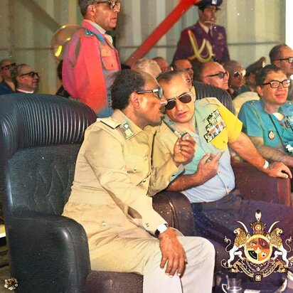 محمدرضا پهلوی