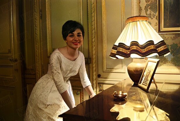 محمدرضا پهلوی