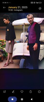 محمدرضا پهلوی