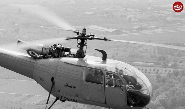 محمدرضا پهلوی