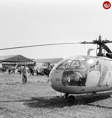 محمدرضا پهلوی