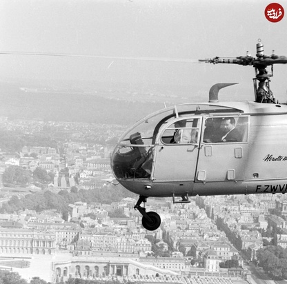 محمدرضا پهلوی