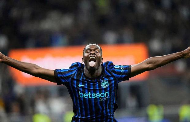 اینتر و تورینو 2 