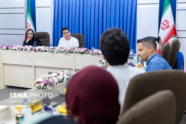 همایون شجریان