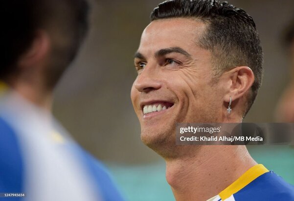 الاتحاد مقابل النصر