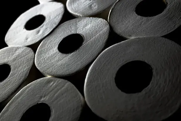 سیاه و سفید