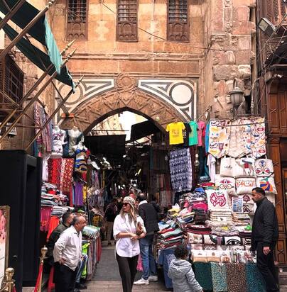 عکس های نگار فرهمند