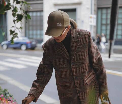 عکس های نگار فرهمند