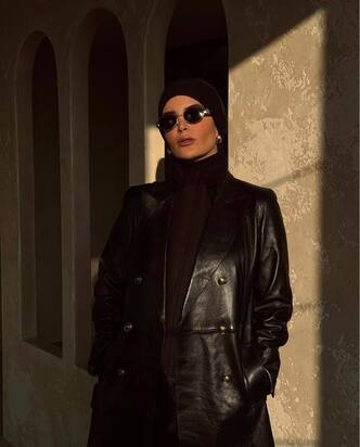 عکس های نگار فرهمند