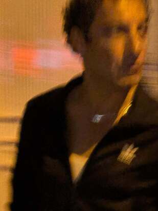 نوید محمدزاده