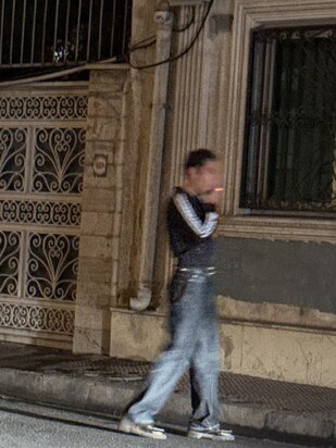 نوید محمدزاده