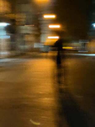 نوید محمدزاده