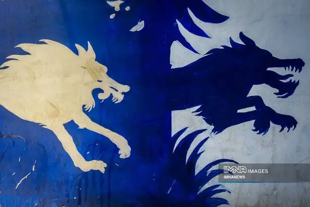 سفارت آمریکا